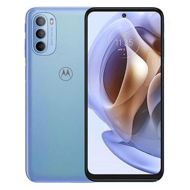 Motorola Moto G31 price in Bangladesh 2022